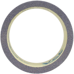 Norton - Tool & Cutter Grinding Wheels Wheel Type: Type 2 Wheel Diameter (Inch): 11 - USA Tool & Supply