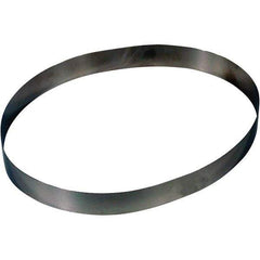 Zebra Skimmers - Oil Skimmer Accessories Type: Belt For Use With: Belt Oil Skimmer - USA Tool & Supply