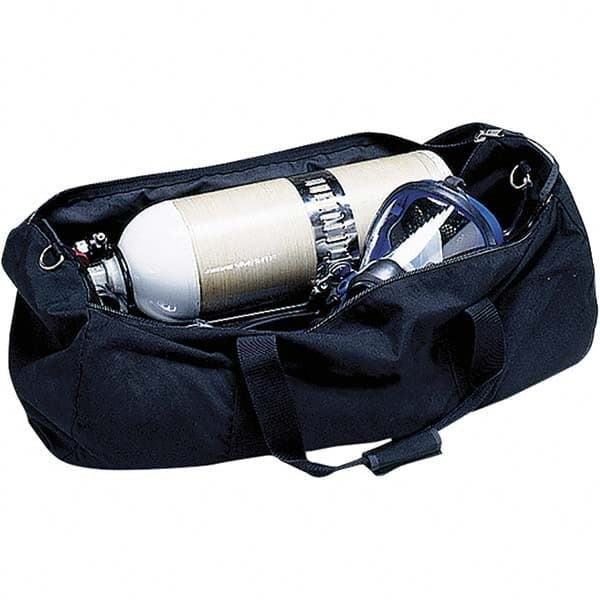 Allegro - SCBA & EEBA Accessories System Compatibility: Self-Contained Breathing Apparatus (SCBA) Type: Storage Bag - USA Tool & Supply