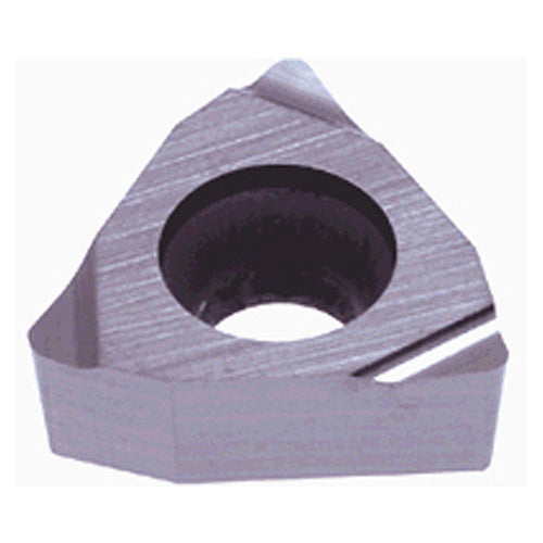 WBGT 521 L-W11 NS9530 - USA Tool & Supply