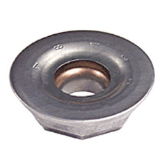 RFMW 1905 IC328 - USA Tool & Supply