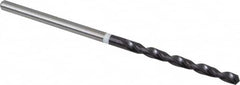 Accupro - #44 118° Cobalt Jobber Drill - USA Tool & Supply