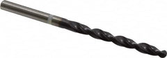 Accupro - #13 118° Cobalt Jobber Drill - USA Tool & Supply