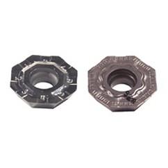 OFCR07T3-AEN Grade IC380 - Helimill Insert - USA Tool & Supply