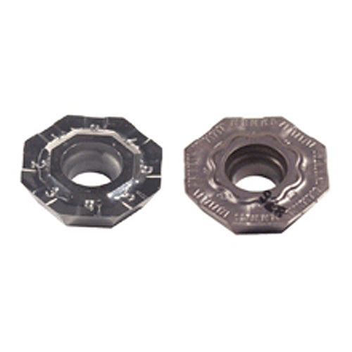OFCR 07T3-AEN-P IC28 - USA Tool & Supply