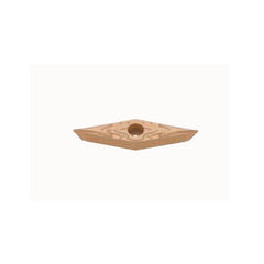 YWMT11T204-ZF T9125 - USA Tool & Supply