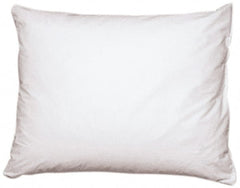 Ability One - Emergency Preparedness Supplies; Type: Pillow - Exact Industrial Supply