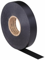 Ability One - Electrical Tape - 7 mil Thick - USA Tool & Supply