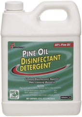 Ability One - All-Purpose Cleaner - USA Tool & Supply