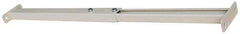 Value Collection - Workbench & Workstation Footrest - Use with Workstations - USA Tool & Supply