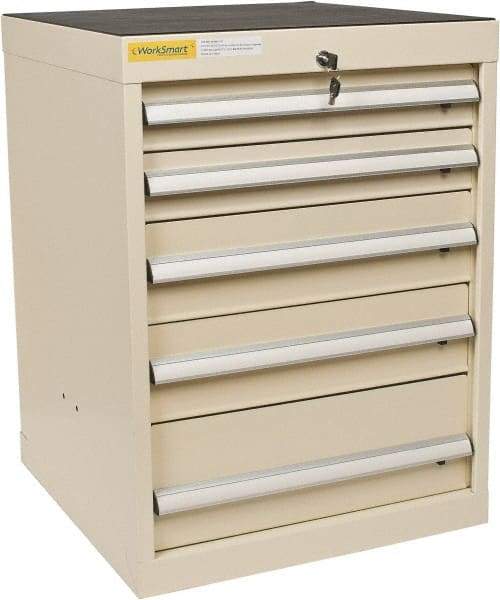Value Collection - Cabinet - 24" Wide x 30" High - USA Tool & Supply