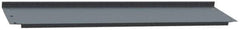 Value Collection - Workbench & Workstation Shelf - 15" Deep, Use with Workbenches - USA Tool & Supply