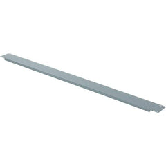 Value Collection - Workbench & Workstation Stringer - 6" High, Use with Workbenches - USA Tool & Supply
