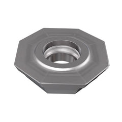 OFCR 07T3-RW-P IC28 - USA Tool & Supply