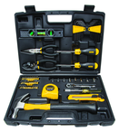 65PC MIXED TOOL SET - USA Tool & Supply