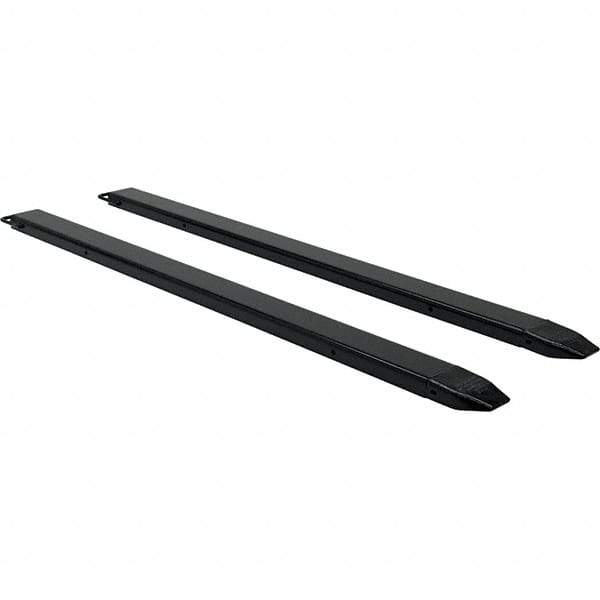 Vestil - Fork Extension - USA Tool & Supply