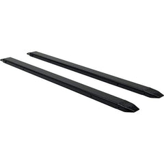 Vestil - Fork Extension - USA Tool & Supply