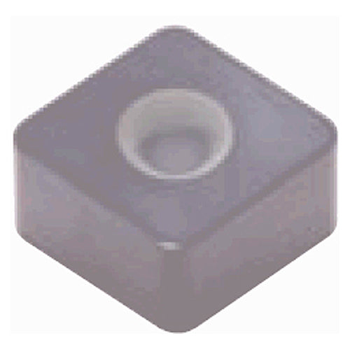 CNGD120716 FX105 - USA Tool & Supply