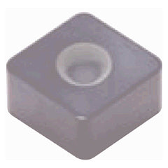 CNGD120712 FX105 - USA Tool & Supply