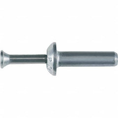 DeWALT Anchors & Fasteners - Concrete Anchors Type: Pin Anchor Diameter (Inch): 1/4 - USA Tool & Supply