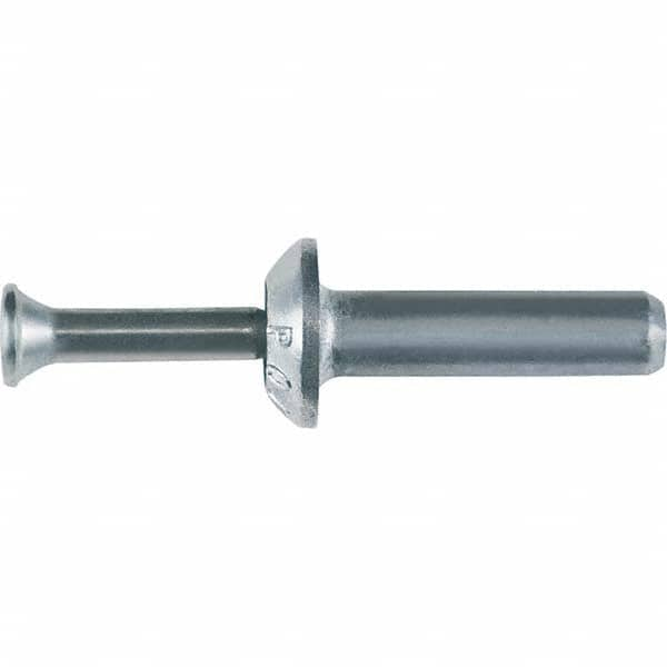 DeWALT Anchors & Fasteners - Concrete Anchors Type: Pin Anchor Diameter (Inch): 1/4 - USA Tool & Supply