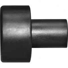 DeWALT Anchors & Fasteners - Anchor Accessories Type: Piston Plug for Adhesive Anchoring For Use With: Adhesive & Threaded Rod - USA Tool & Supply