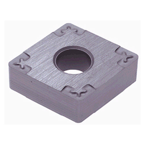 ‎CNGG 432-01 NS9530 - USA Tool & Supply