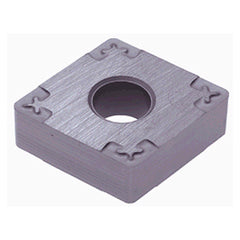 ‎CNGG 432-01 NS9530 - USA Tool & Supply