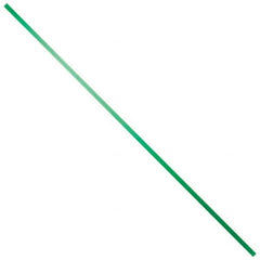 Value Collection - Polybag Tape & Ties Type: Bag Tie Overall Length (Inch): 4 - USA Tool & Supply