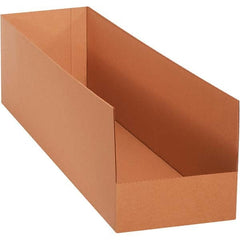 Value Collection - 23" Wide x 42" Deep x 20" High Drawer Bin - USA Tool & Supply