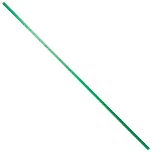 Value Collection - Polybag Tape & Ties Type: Bag Tie Overall Length (Inch): 8 - USA Tool & Supply