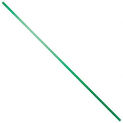 Value Collection - Polybag Tape & Ties Type: Bag Tie Overall Length (Inch): 8 - USA Tool & Supply