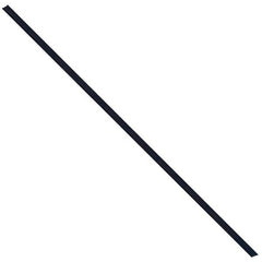 Value Collection - Polybag Tape & Ties Type: Bag Tie Overall Length (Inch): 7 - USA Tool & Supply