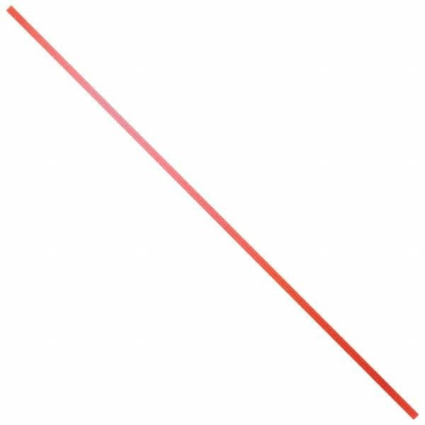 Value Collection - Polybag Tape & Ties Type: Bag Tie Overall Length (Inch): 4 - USA Tool & Supply