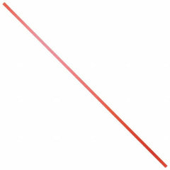 Value Collection - Polybag Tape & Ties Type: Bag Tie Overall Length (Inch): 4 - USA Tool & Supply