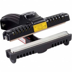 Value Collection - Polybag & Impulse Sealers Type: Polybag Sealer Maximum Seal Size: 6 (Inch) - USA Tool & Supply