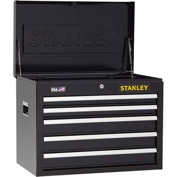 DeWALT - Tool Boxes, Cases & Chests Type: Top Tool Chest Width Range: 18" - 23.9" - USA Tool & Supply