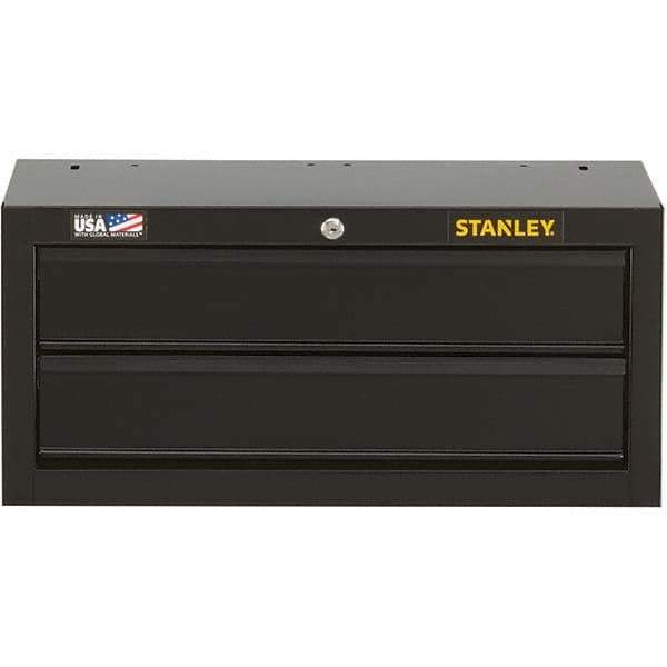 DeWALT - Tool Boxes, Cases & Chests Type: Intermediate Tool Chest Width Range: 24" - 47.9" - USA Tool & Supply