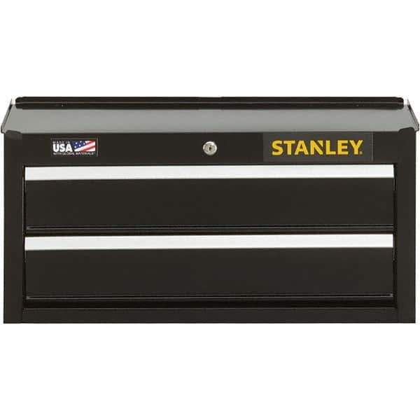 DeWALT - Tool Boxes, Cases & Chests Type: Intermediate Tool Chest Width Range: 24" - 47.9" - USA Tool & Supply