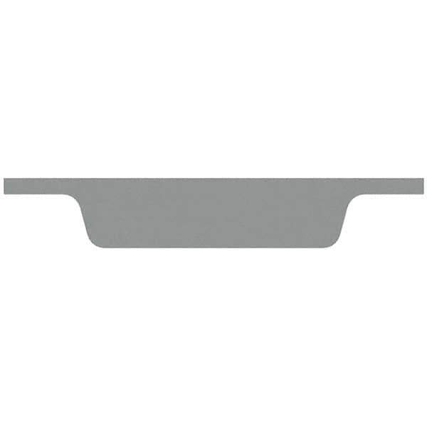 Phillips Precision - Laser Etching Fixture Plates Type: Adapter Length (Inch): 6.00 - USA Tool & Supply