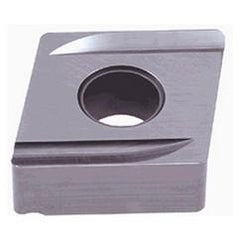 CNGG 432 L-C NS9530 INSERT - USA Tool & Supply