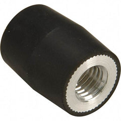 Dynabrade - Air Belt Sander Drive Wheel - USA Tool & Supply