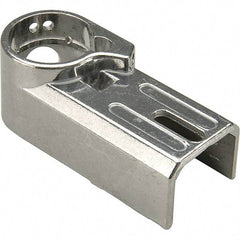Dynabrade - Air Belt Sander Housing - Use with 40330 - USA Tool & Supply
