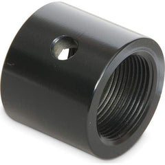 Enerpac - Hydraulic Cylinder Mounting Accessories Type: Coupler For Use With: RC25 - USA Tool & Supply