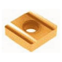 CNGG 431 L-P NS9530 INSERT - USA Tool & Supply
