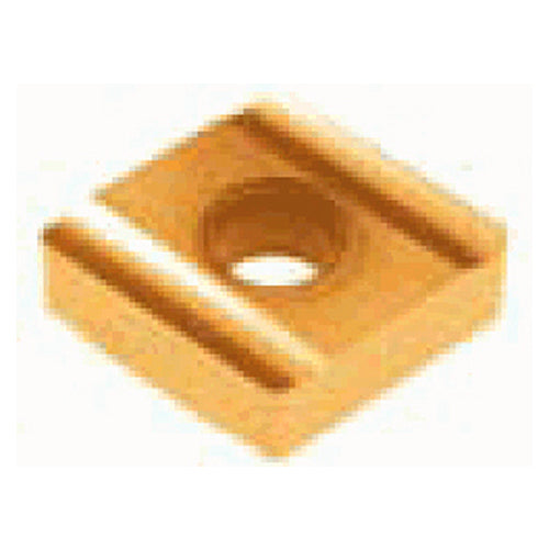 CNGG120408R-P GH110 - USA Tool & Supply