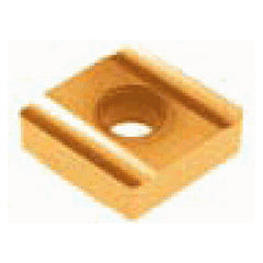 CNGG120408R-P GH110 - USA Tool & Supply