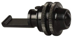 Starrett - Combination Square Lock Bolt - For Use with 6 Inch Square and Center Heads - USA Tool & Supply