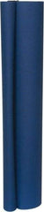 Norton - 37" Wide x 60" OAL, 100 Grit, Zirconia Alumina Abrasive Belt - Zirconia Alumina, Fine, Coated, X Weighted Cloth Backing, Wet/Dry, Series R823 - USA Tool & Supply