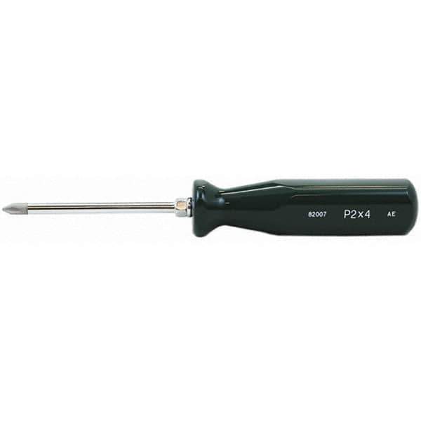 SK - Phillips Screwdriver - USA Tool & Supply